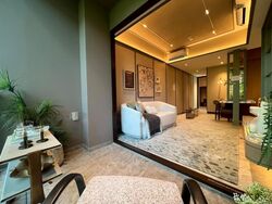 Dunearn House (D11), Apartment #624515951